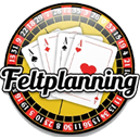 feltplanning